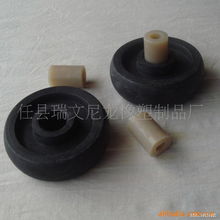 劉占余帶輪產(chǎn)品列表 汽車配件選購指南